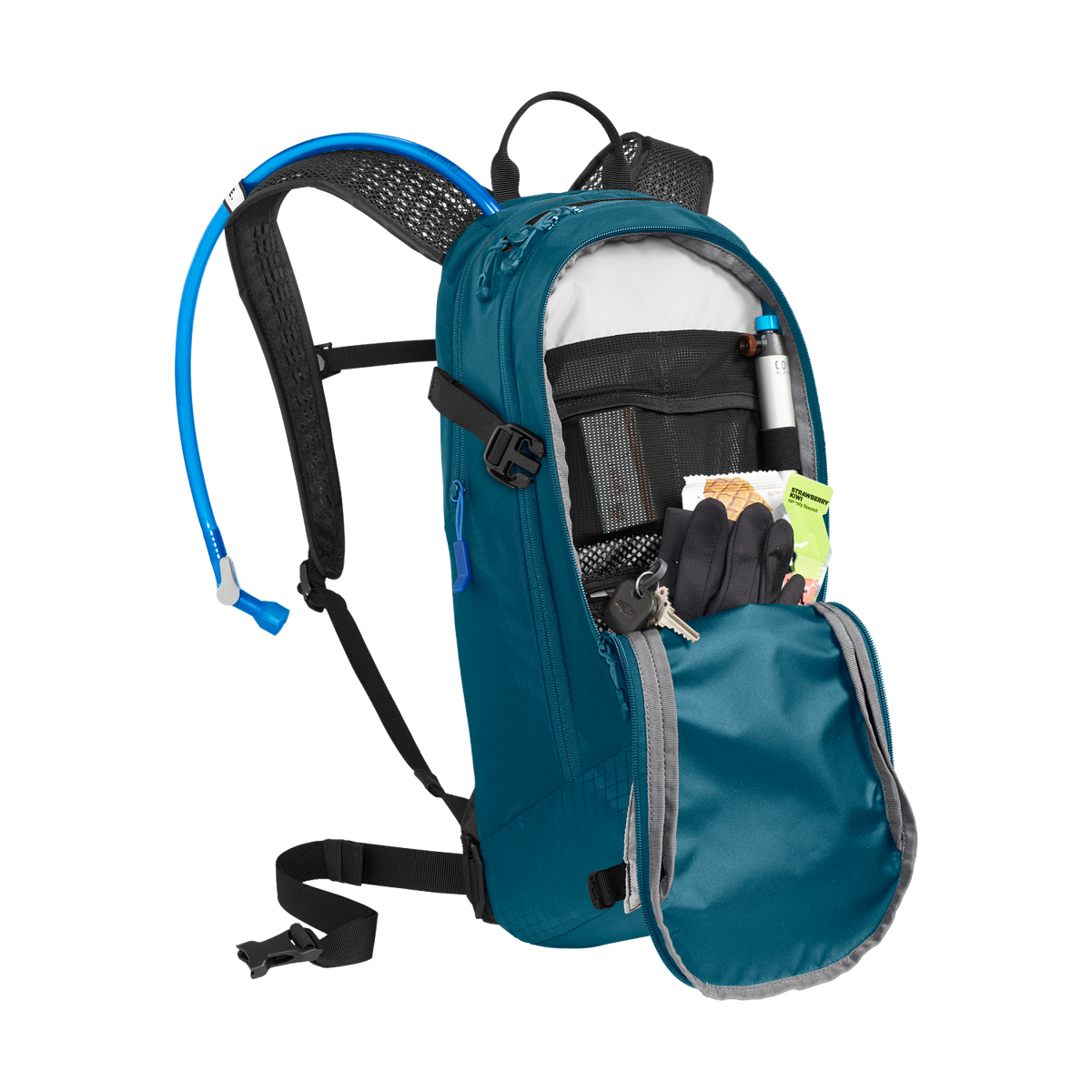m-u-l-e-12-hydration-pack-100-oz-b5 wpr5k8byzj