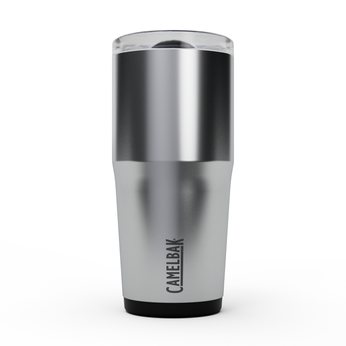 thrivetm-20-oz-tumbler-insulated-stainless-steel-u4 wpsmbaqany