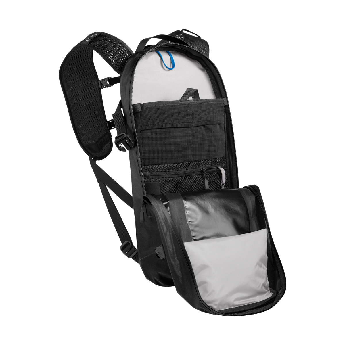 m-u-l-e-evo-12-hydration-pack-100-oz-m7 wqldqcabxn