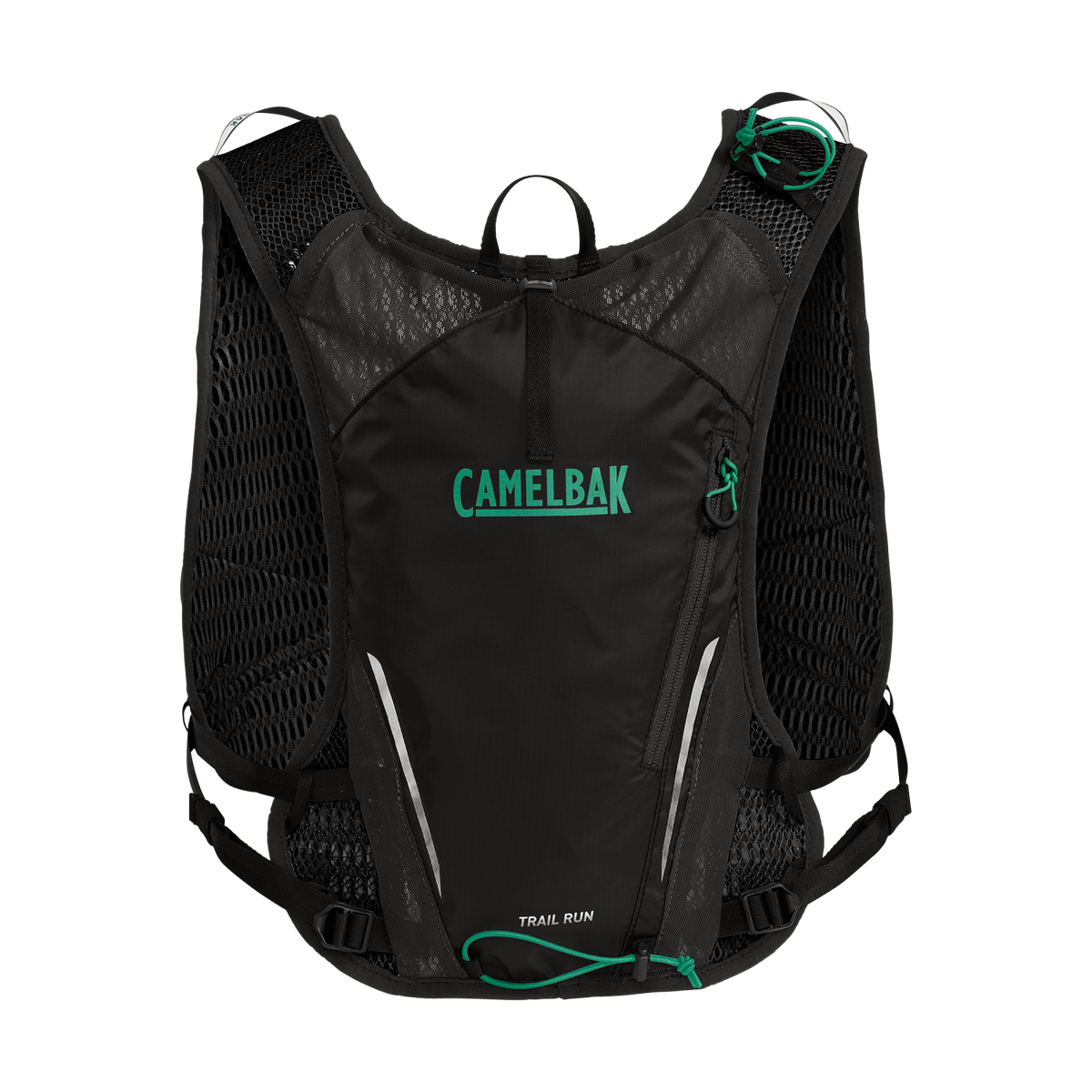trail-runtm-vest-with-two-17oz-quick-stowtm-flasks-m0 wtlzoct8ew