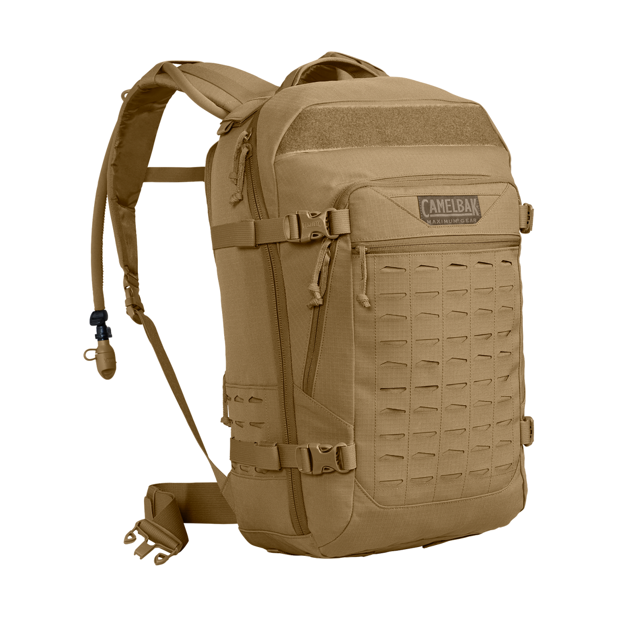 motherlodetm-100oz-mil-spec-crux-x6 wulwnlqyie