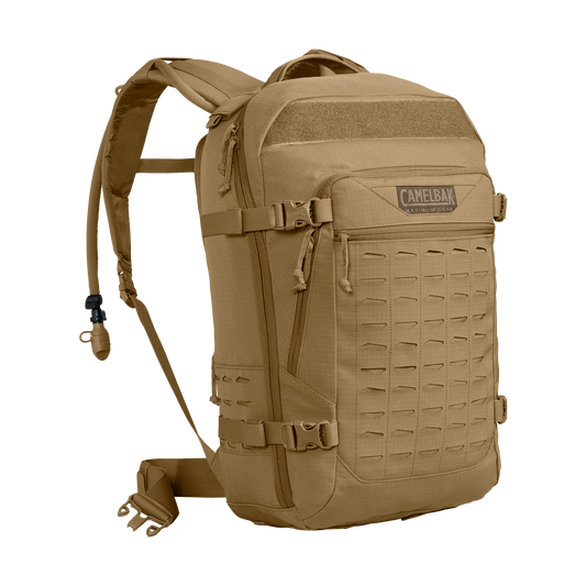 motherlodetm-100oz-mil-spec-crux-x6 wulwnlqyie