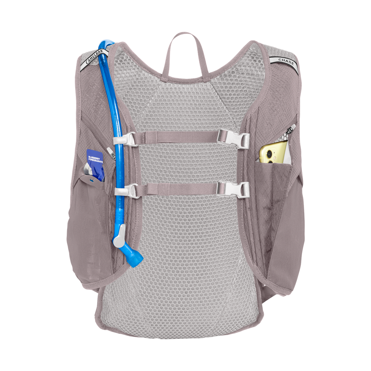 women-s-chasetm-adventure-8-hydration-vest-with-crux-2l-reservoir-c9 wzxge7awyd