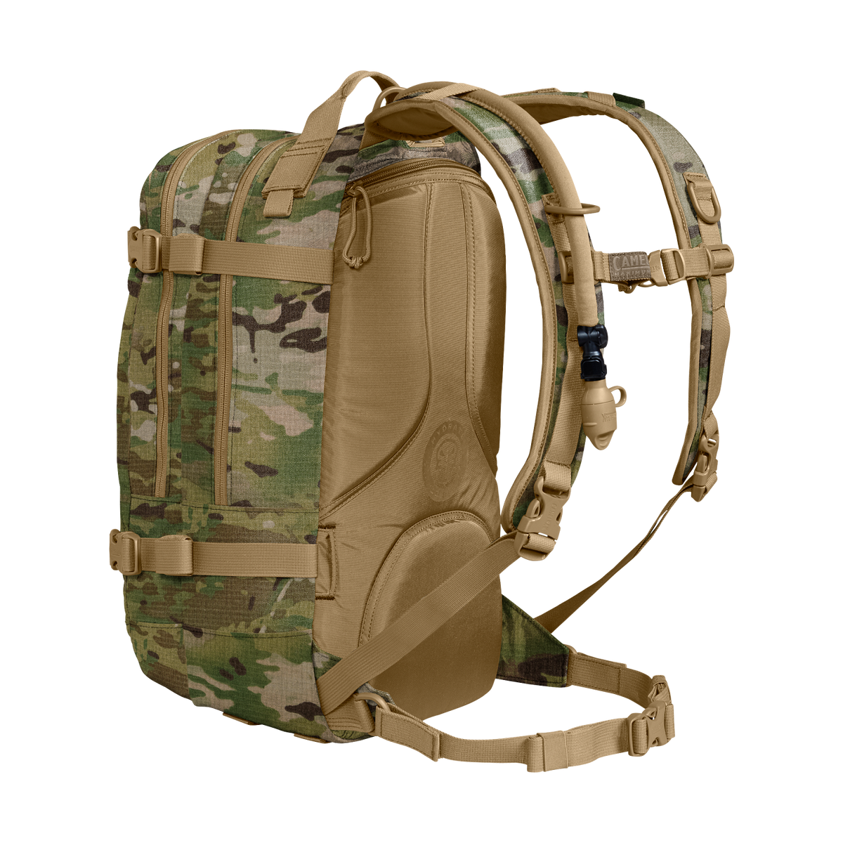 h-a-w-g-100oz-mil-spec-crux-j2 x0d7eigagh