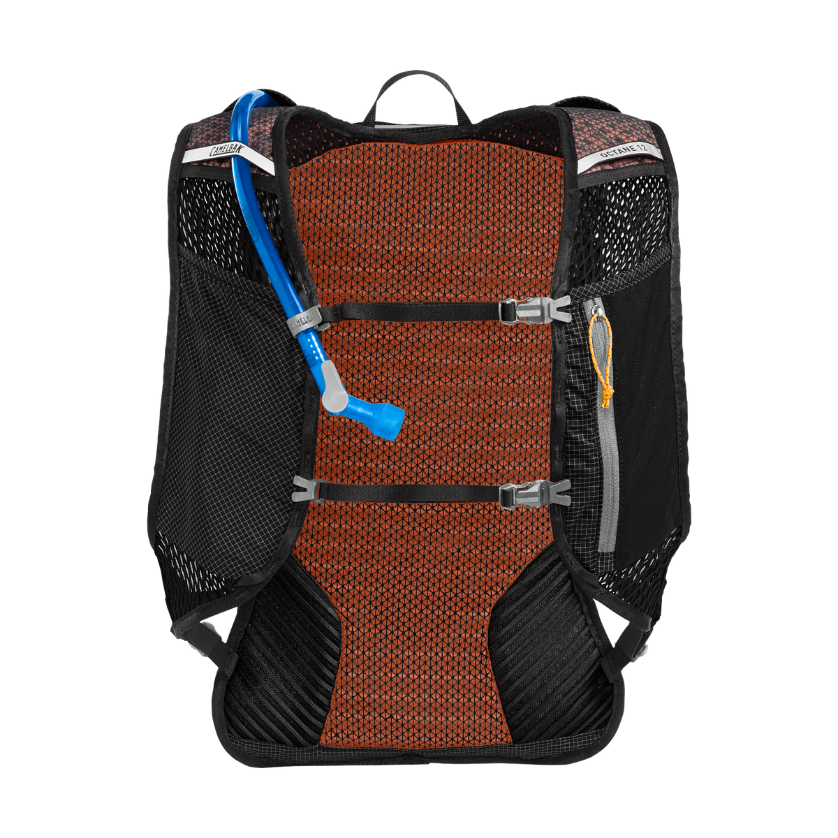 octanetm-12-hydration-hiking-pack-with-fusiontm-2l-reservoir-x2 x4rmkkhzjv