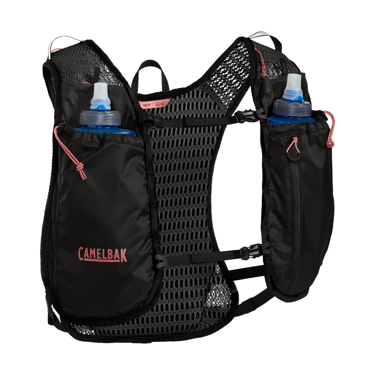 women-s-trail-runtm-vest-with-two-17oz-quick-stowtm-flasks-f6 x7q4lvgilg