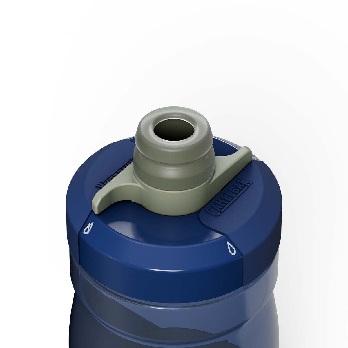 podium-15oz-bike-bottle-v2 x90awlxltf