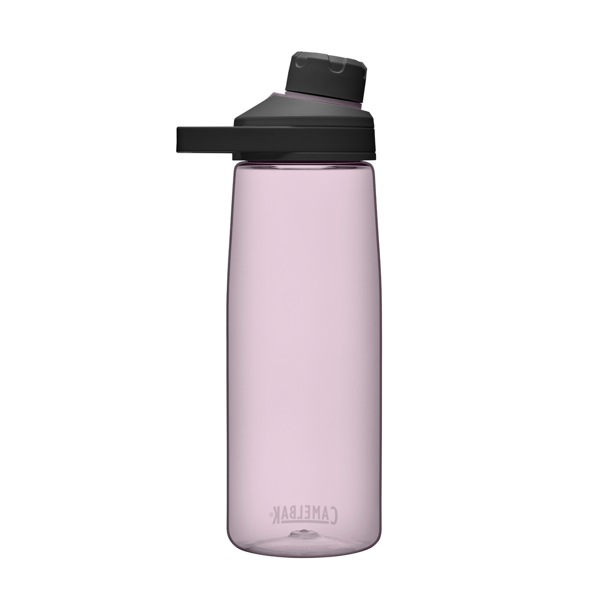 chute-mag-25oz-bottle-with-tritantm-renew-z2 x9aagpjydh