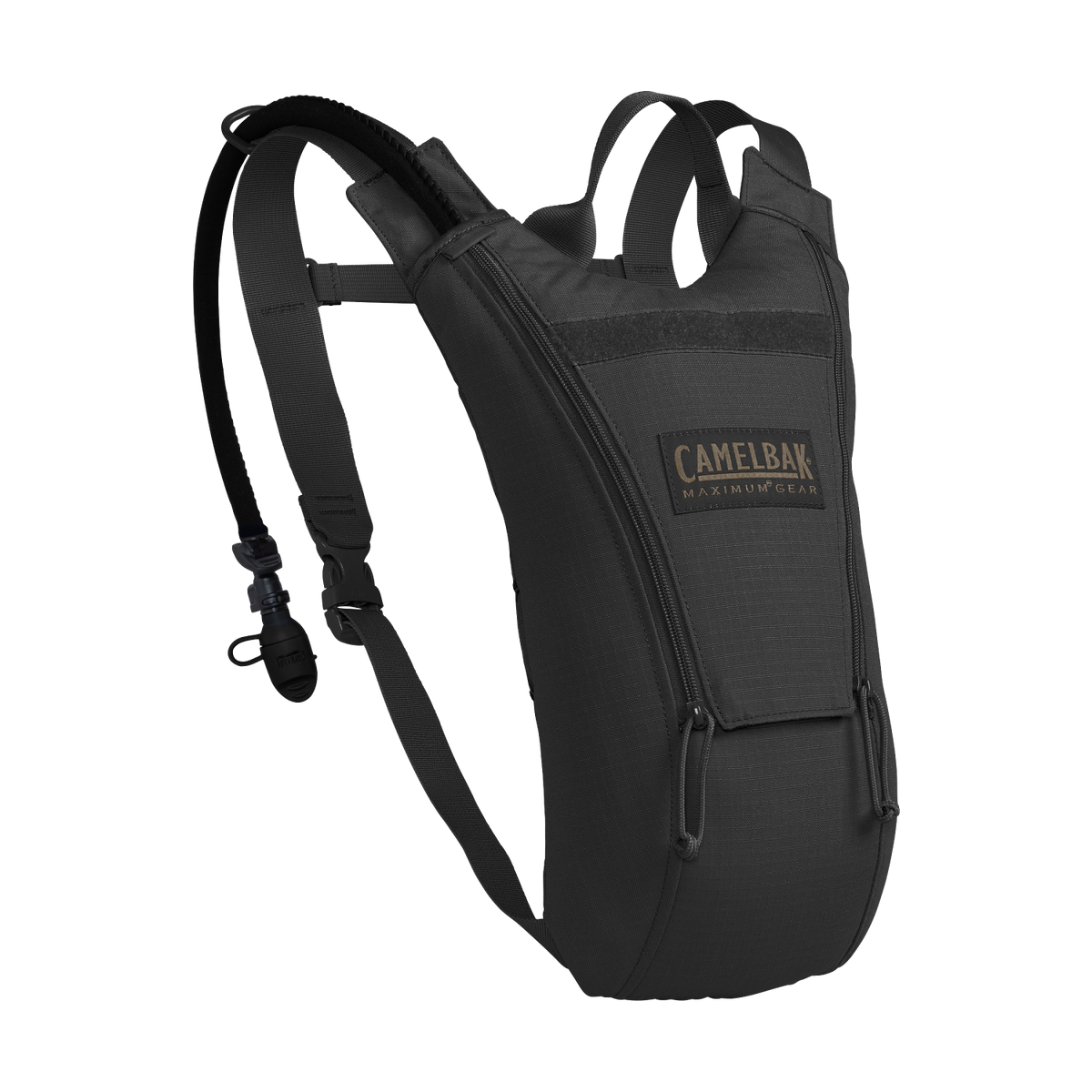 stealthtm-85oz-mil-spec-crux-f8 xd3iww9kjr