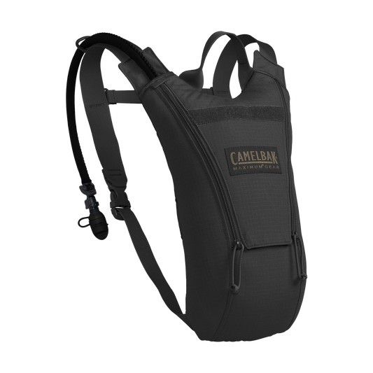 stealthtm-85oz-mil-spec-crux-f8 xd3iww9kjr