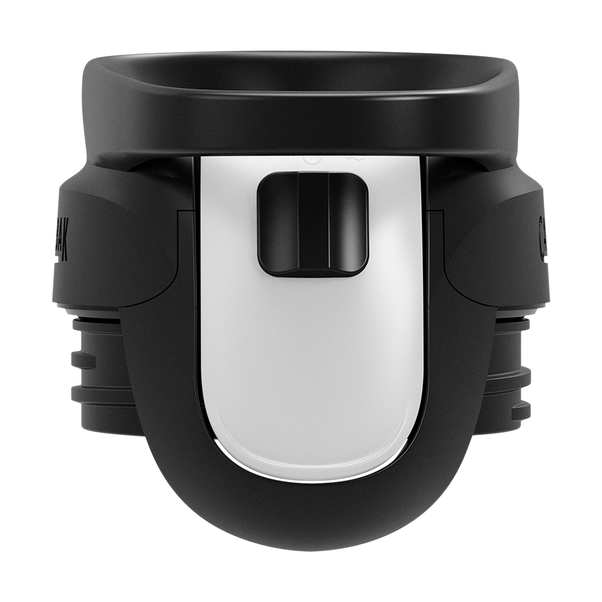 forge-flow-12-oz-travel-mug-insulated-stainless-steel-f9 xdl58kifrn