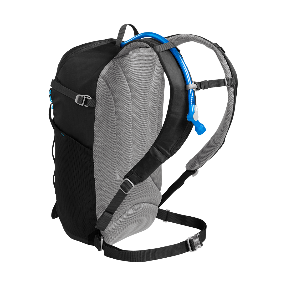 cloud-walkertm-18-hydration-pack-85-oz-f3 xejoyxbz8n