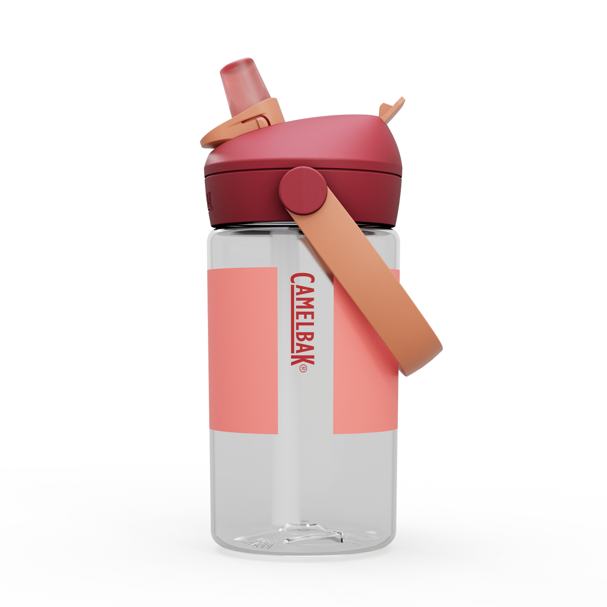 thrivetm-flip-straw-kids-14oz-bottle-with-tritantm-renew-j8 xfojy1ufwt