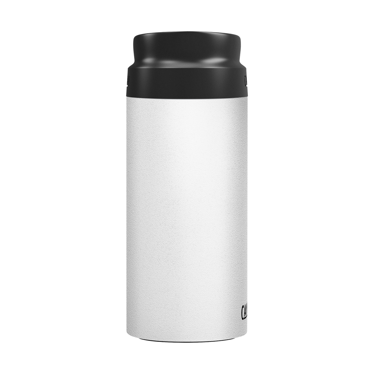 forge-flow-12-oz-travel-mug-insulated-stainless-steel-f9 xk65khd7ea