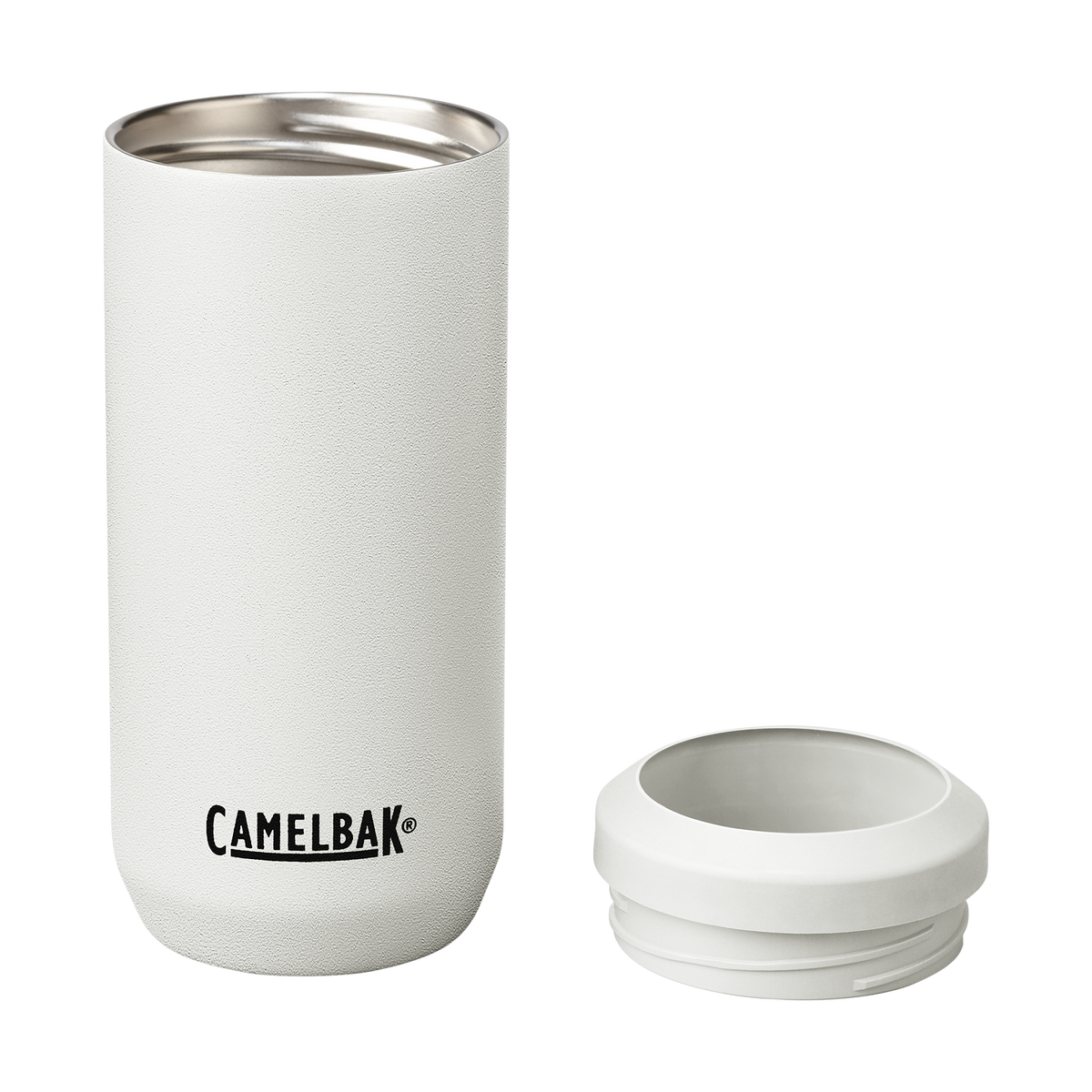 horizon-12oz-slim-can-cooler-mug-insulated-stainless-steel-f7 xkopaeg7du