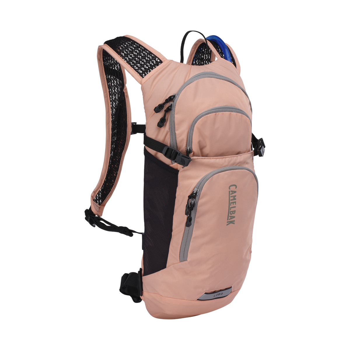 women-s-lobotm-9-hydration-pack-70-oz-u8 xkyvqjmchm