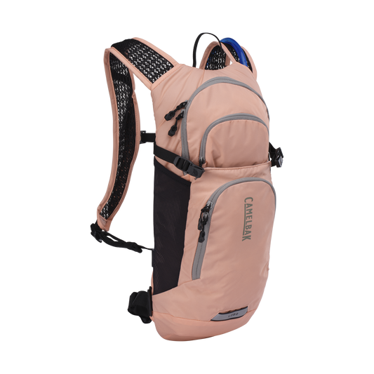 women-s-lobotm-9-hydration-pack-70-oz-u8 xkyvqjmchm