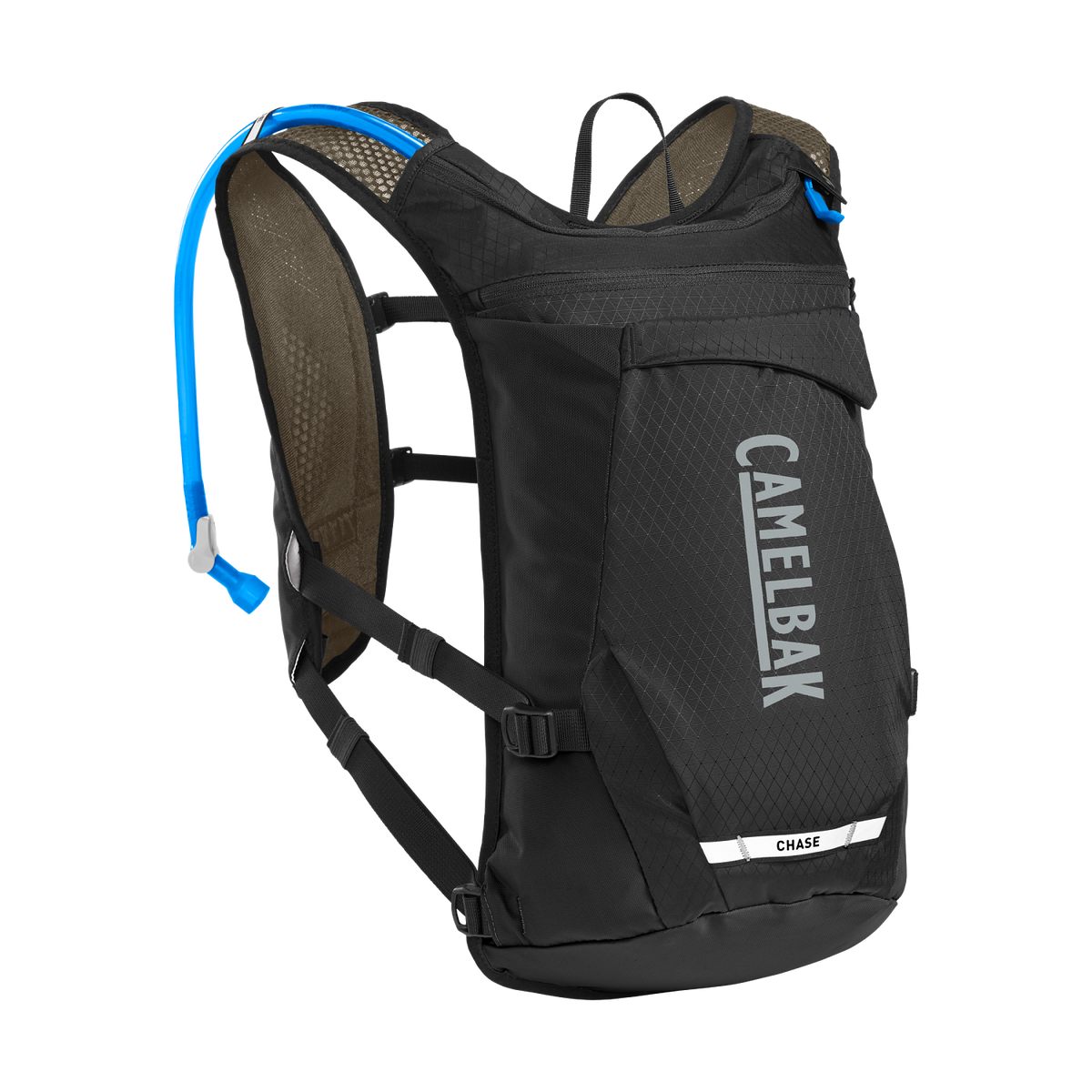 chasetm-adventure-8-hydration-vest-with-crux-2l-reservoir-g3 xpbrkcddgh
