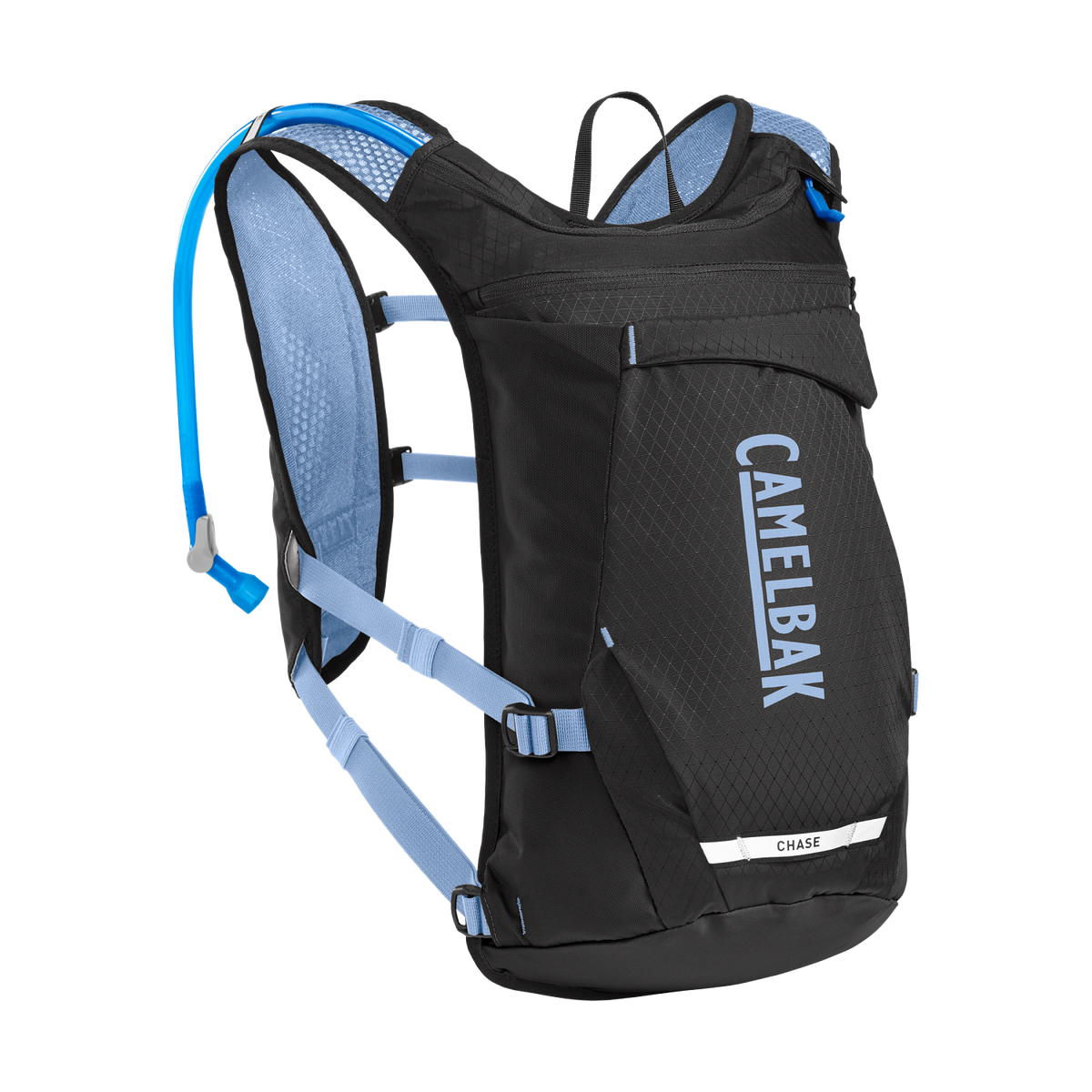 women-s-chasetm-adventure-8-hydration-vest-with-crux-2l-reservoir-c9 xq4oykxyj9