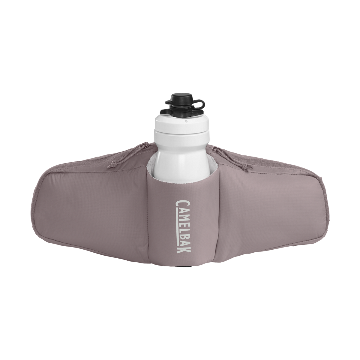 podium-flowtm-2-waist-pack-with-21oz-podium-dirt-series-bottle-r9 xqbsunsbab