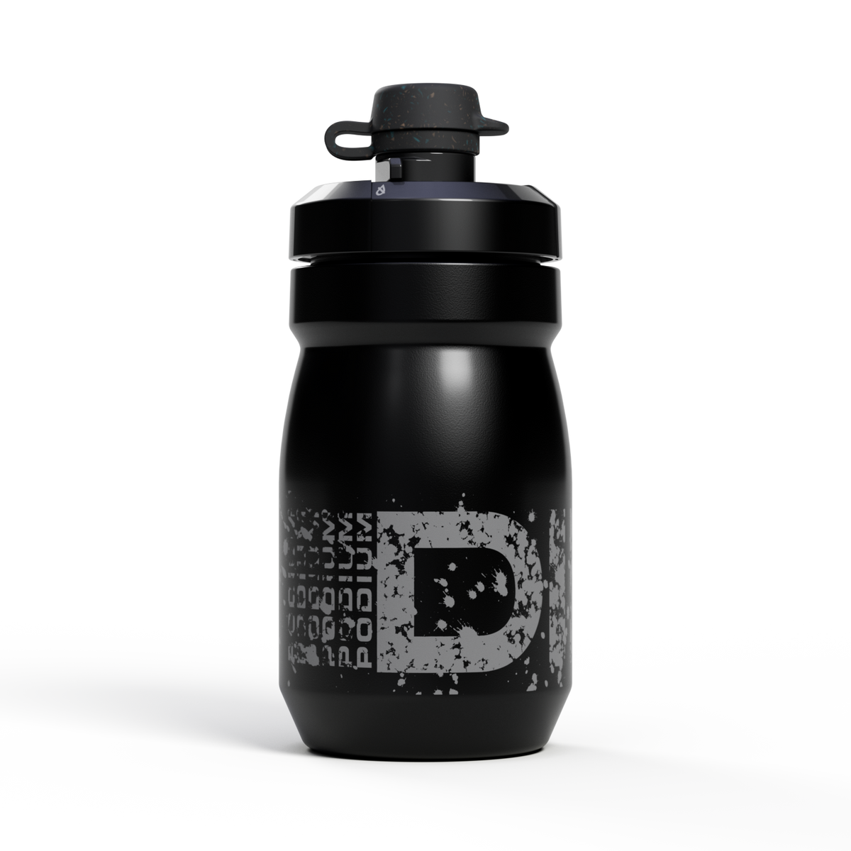 podium-dirt-series-15oz-bike-bottle-x0 xsoct2tcgq