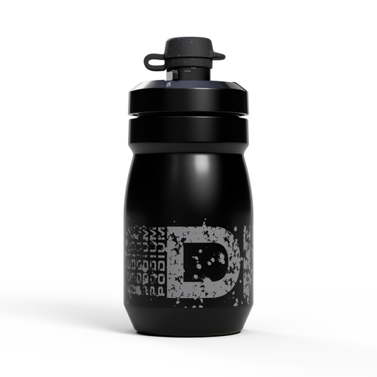 podium-dirt-series-15oz-bike-bottle-x0 xsoct2tcgq