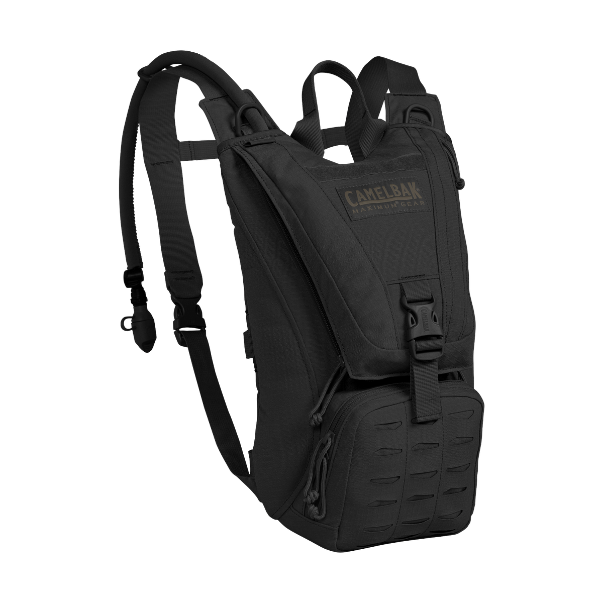 ambushtm-100oz-mil-spec-crux-e0 xuacdldo4f