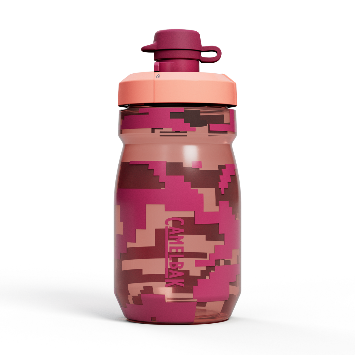 podium-dirt-series-15oz-bike-bottle-x0 xv0a4thevg