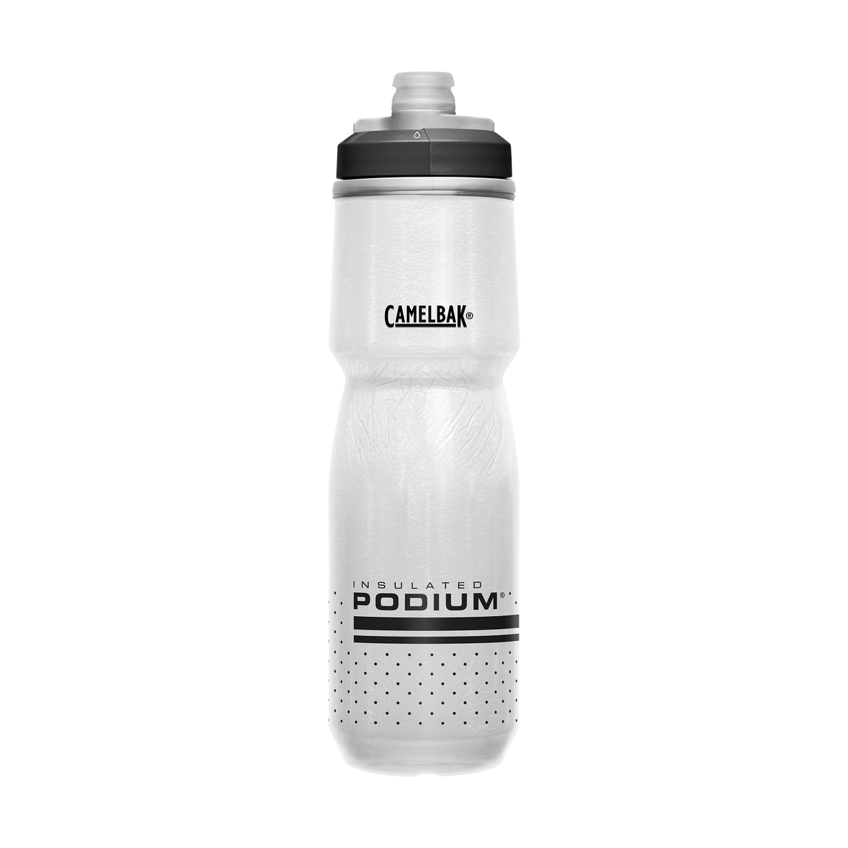 podium-chilltm-24oz-bike-bottle-m7 xvaqju2piv