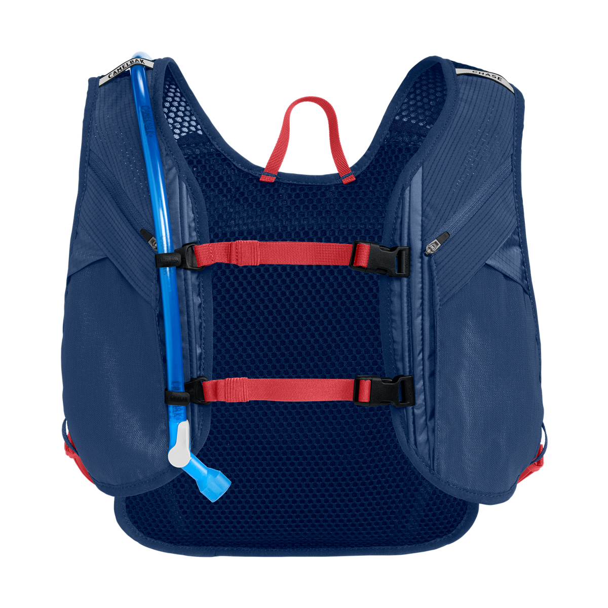 chasetm-race-4-hydration-vest-with-crux-1-5l-reservoir-f3 xzkjvefxdk
