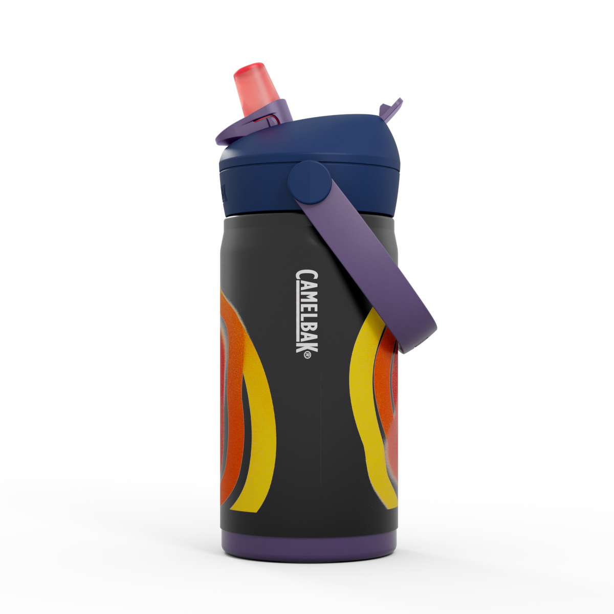 thrivetm-flip-straw-kids-12oz-bottle-insulated-stainless-steel-v0 y0qyyas3fj
