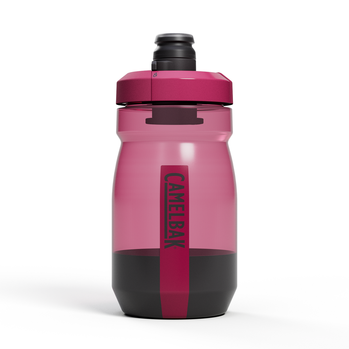podium-15oz-bike-bottle-v2 y3e9i7o3rn