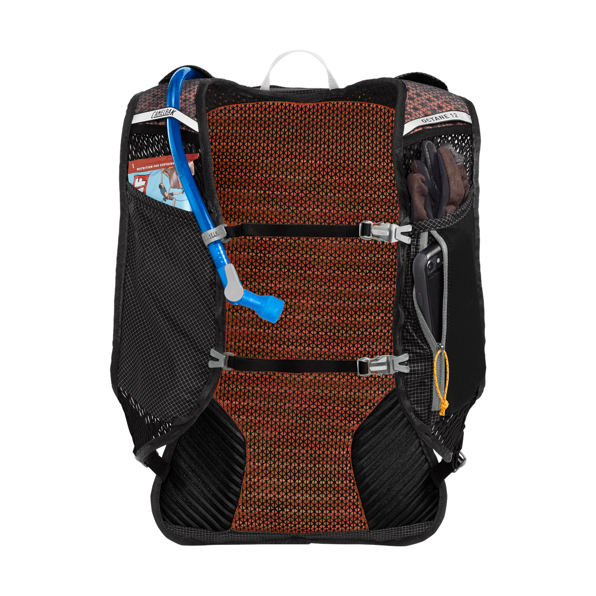 octanetm-12-hydration-hiking-pack-with-fusiontm-2l-reservoir-x2 y4t8veoufl