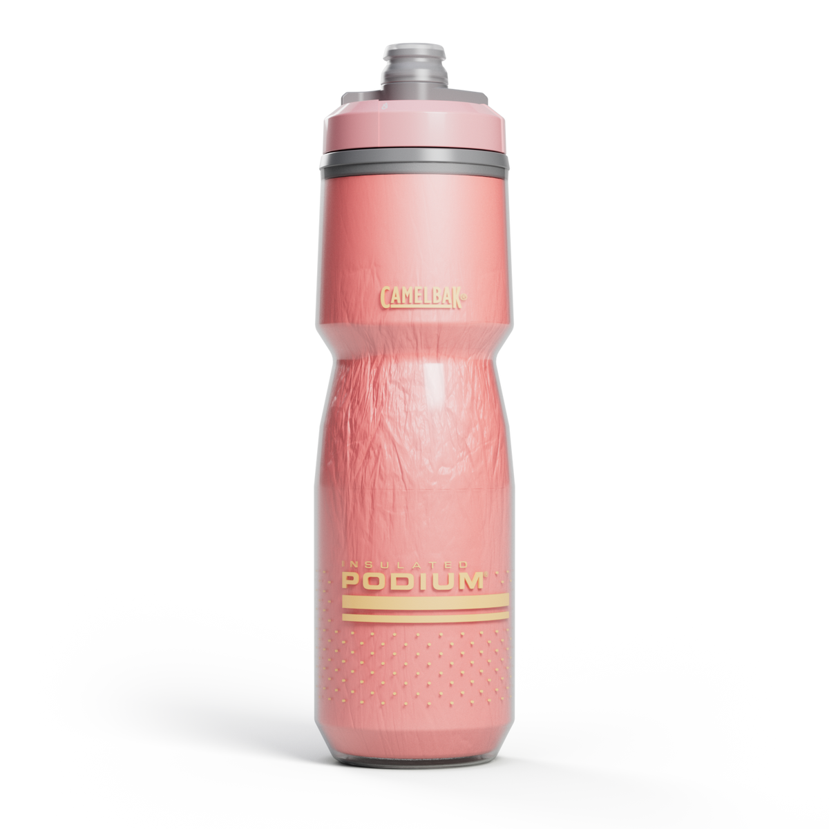 podium-chilltm-24oz-bike-bottle-m7 y5vsnedikh