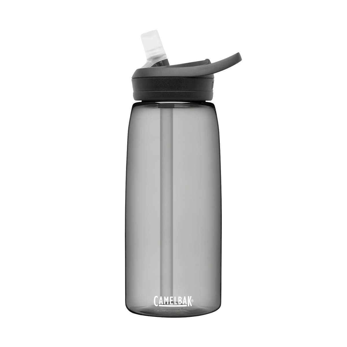 eddy-32oz-bottle-with-tritantm-renew-m4 y8d4iettkg