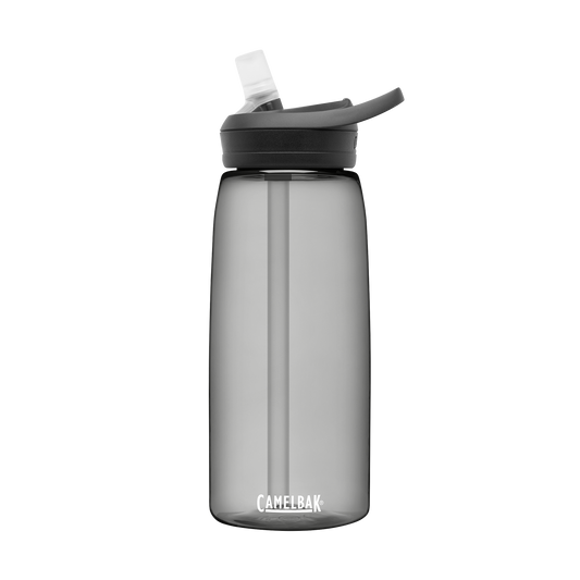 eddy-32oz-bottle-with-tritantm-renew-m4 y8d4iettkg