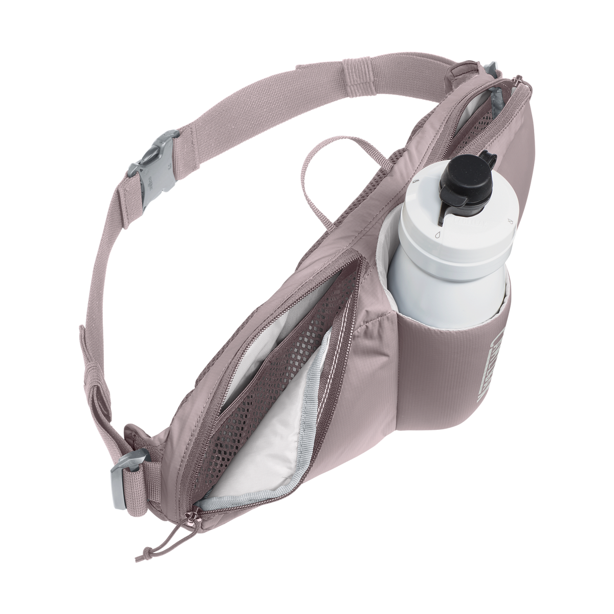 podium-flowtm-2-waist-pack-with-21oz-podium-dirt-series-bottle-r9 yahqhqvslz
