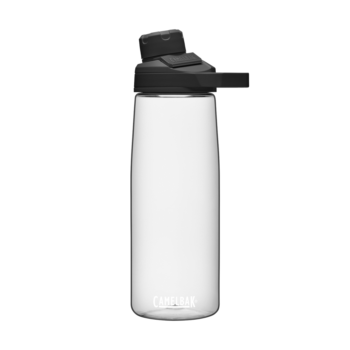 chute-mag-25oz-bottle-with-tritantm-renew-z2 yary3etwsn