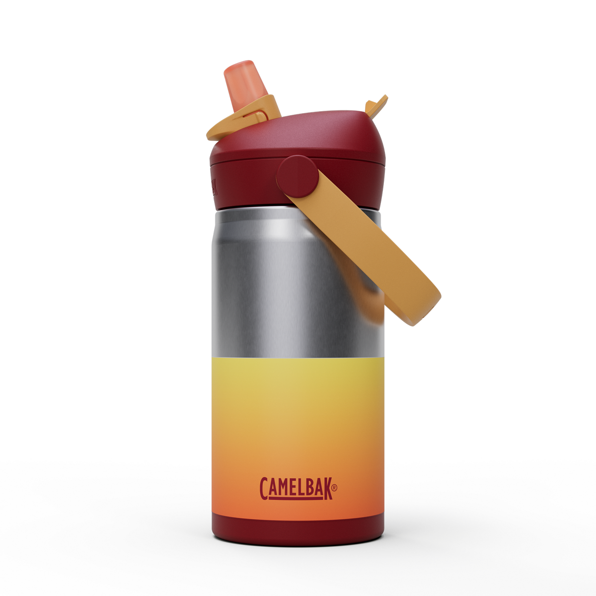 thrivetm-flip-straw-kids-12oz-bottle-insulated-stainless-steel-v0 ycsa7adudn