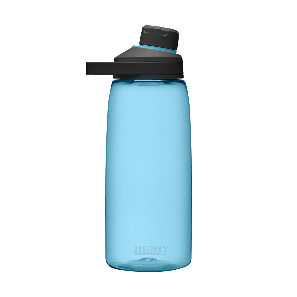 chute-mag-32oz-bottle-with-tritantm-renew-m7 yea6xtcj8b