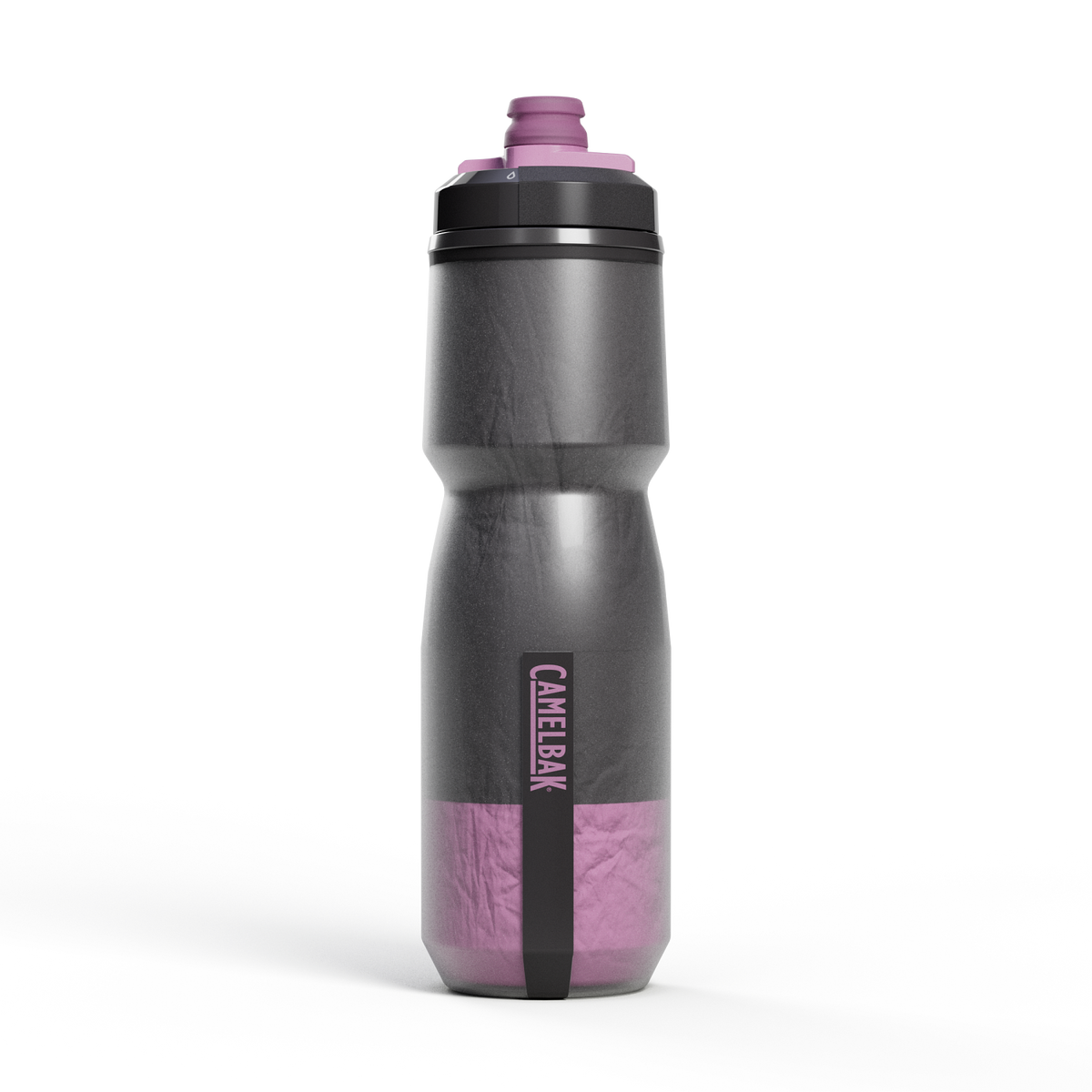 podium-chilltm-24oz-bike-bottle-m7 yg1usbgctd