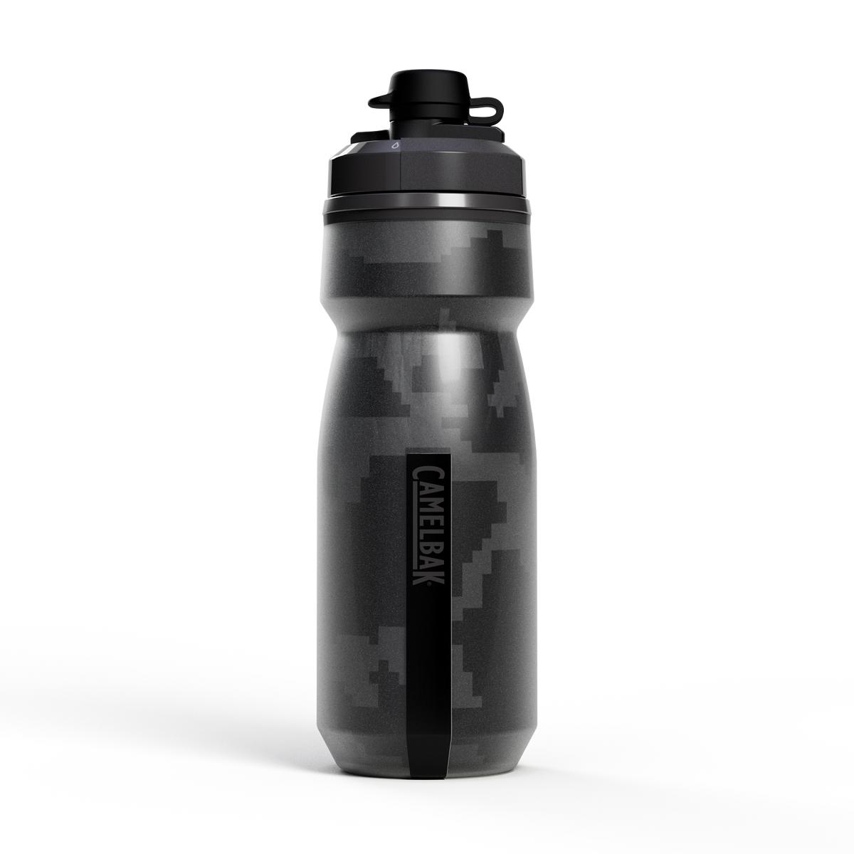 podium-dirt-series-chilltm-21oz-bike-bottle-u5 ygr9kwqhw2