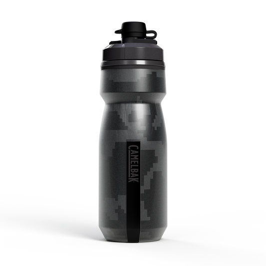 podium-dirt-series-chilltm-21oz-bike-bottle-u5 ygr9kwqhw2
