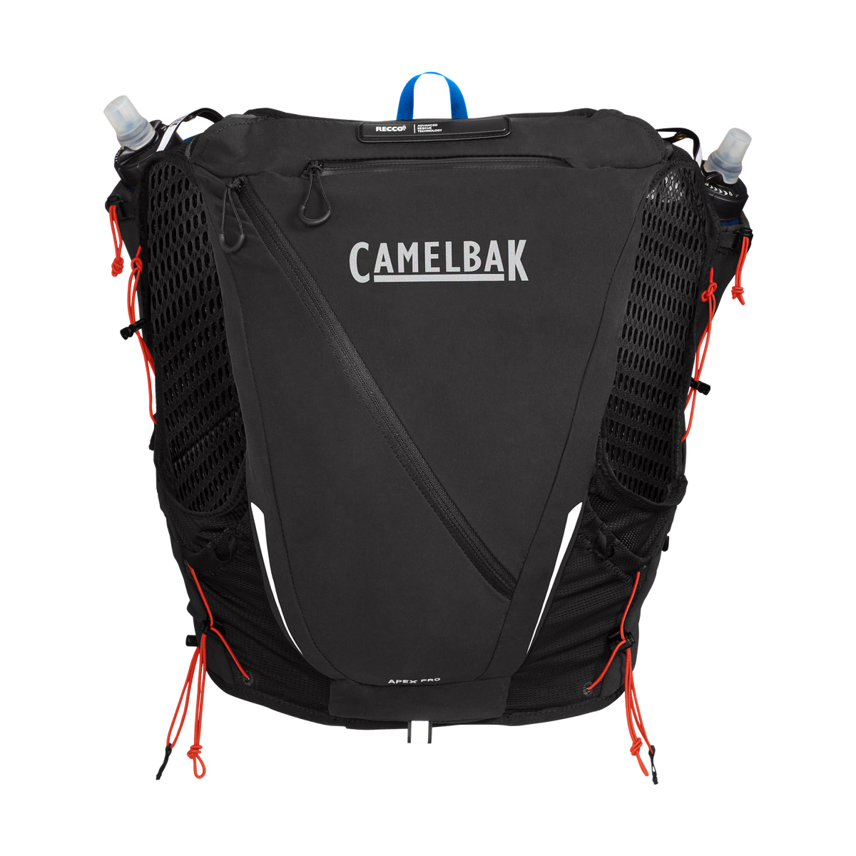 apextm-pro-run-vest-e9 yht8cozub1
