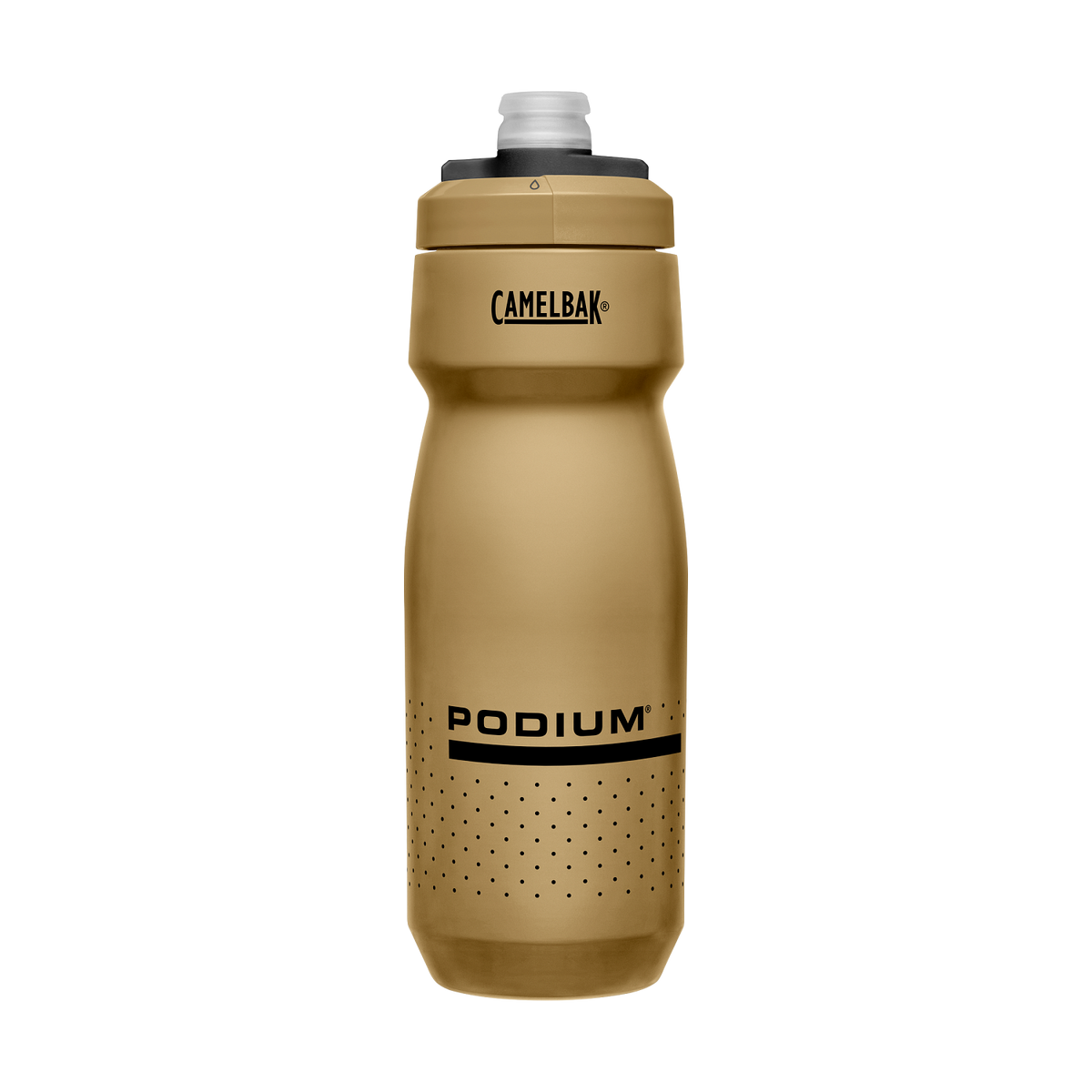 podium-24oz-bike-bottle-q3 yja31qwlug