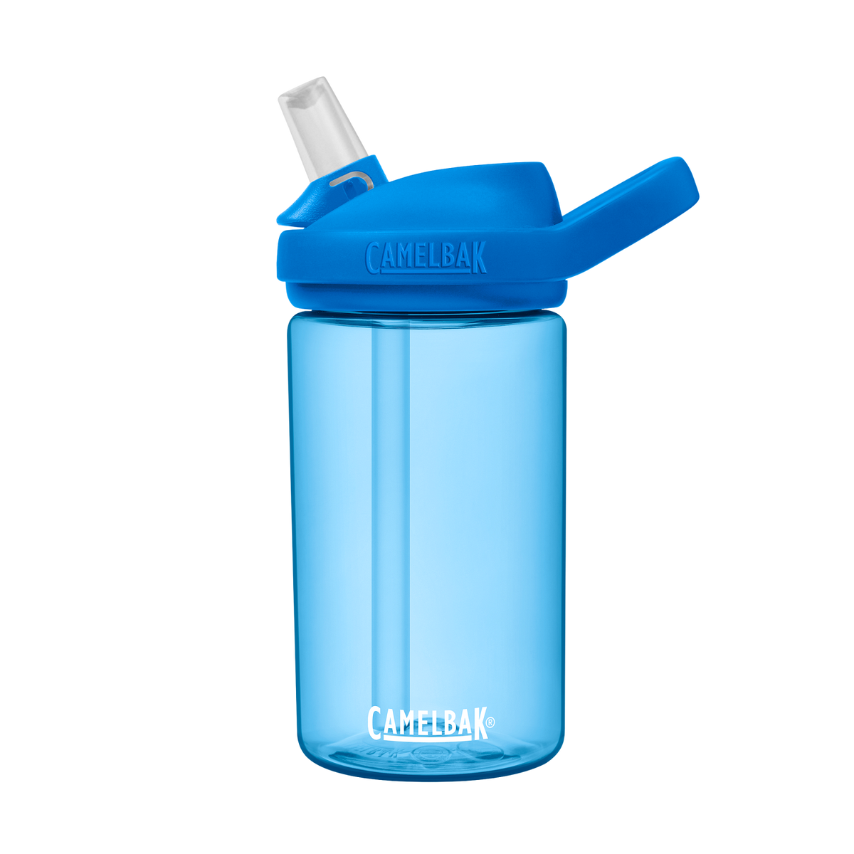 eddy-kids-14oz-bottle-with-tritantm-renew-c1 ytisp0jnme