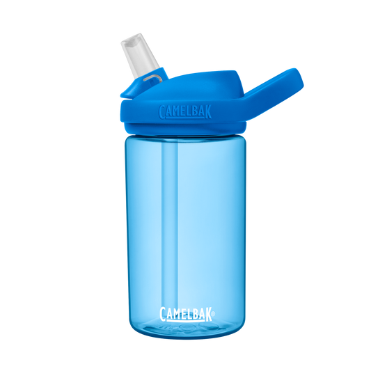 eddy-kids-14oz-bottle-with-tritantm-renew-c1 ytisp0jnme