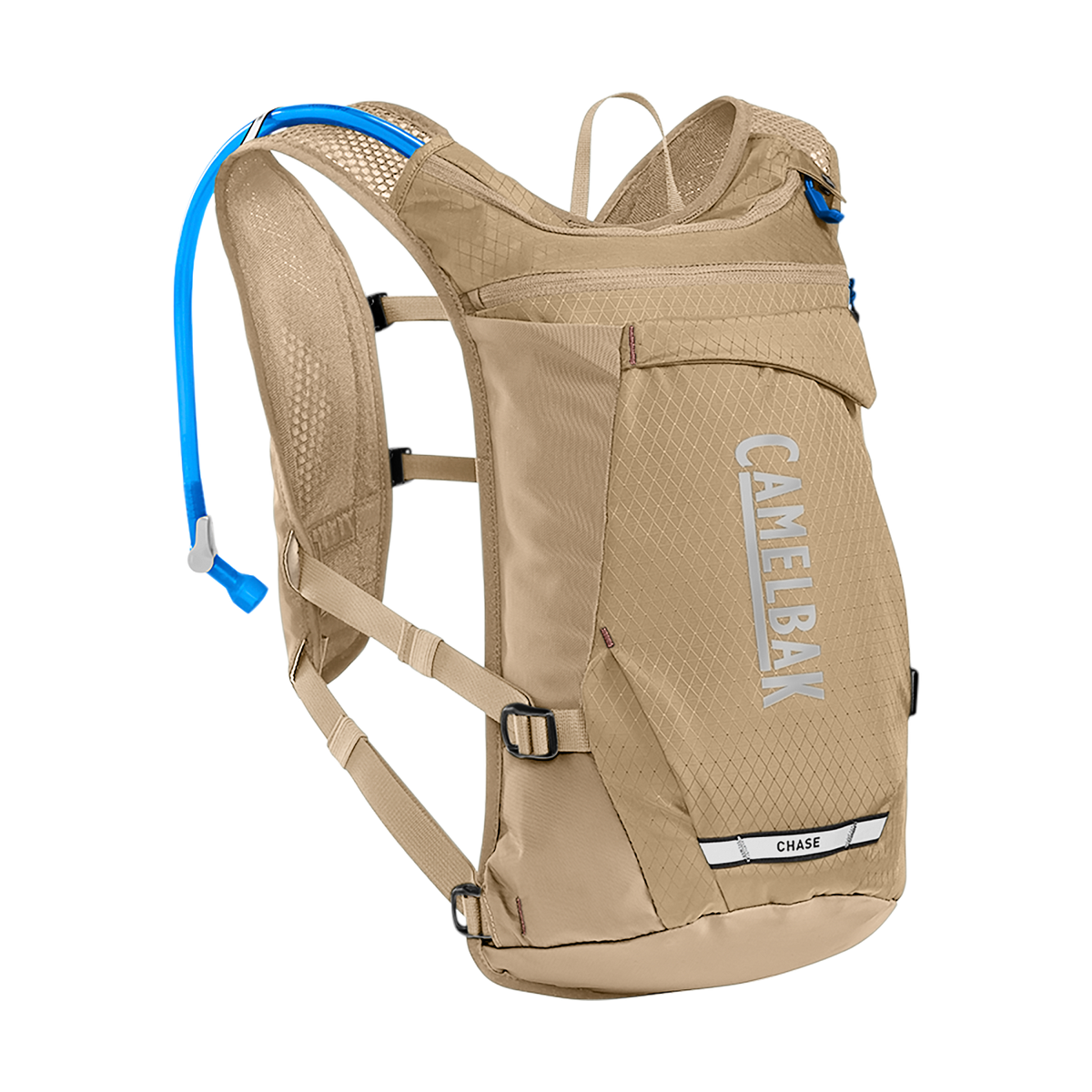 chasetm-adventure-8-hydration-vest-with-crux-2l-reservoir-g3 yv6ugmt1ed