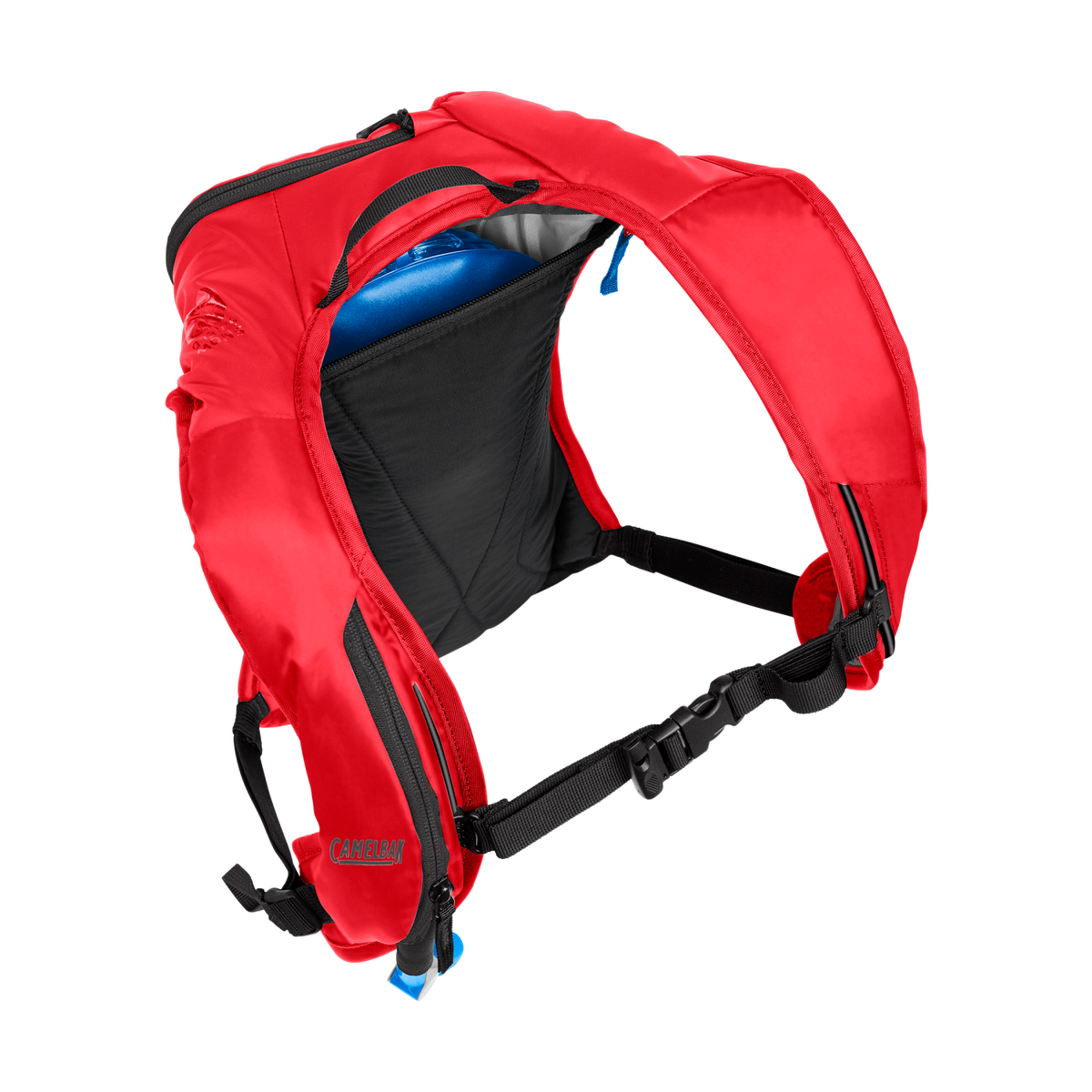 zoidtm-hydration-pack-b0 yvjdcocscl