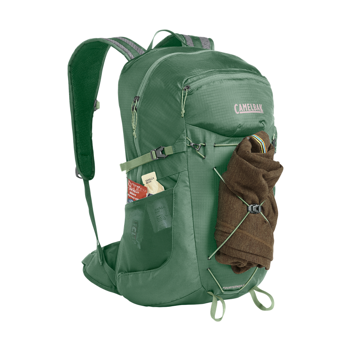 women-s-fourteenertm-24-hydration-hiking-pack-with-crux-3l-reservoir-q8 yvzguflafh